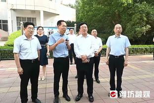 客场挑战国王 太阳官方晒杜兰特和布克赛前投篮训练